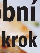 Přehled, co je třeba vynechat které skupiny, typy potravin a způsoby úpravy nejsou pro klienta vhodné a proč. A naopak, co do jídelníčku zařadit a jak často.