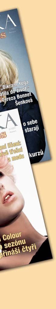 1170 Kč (včetně DPH a poštovného)