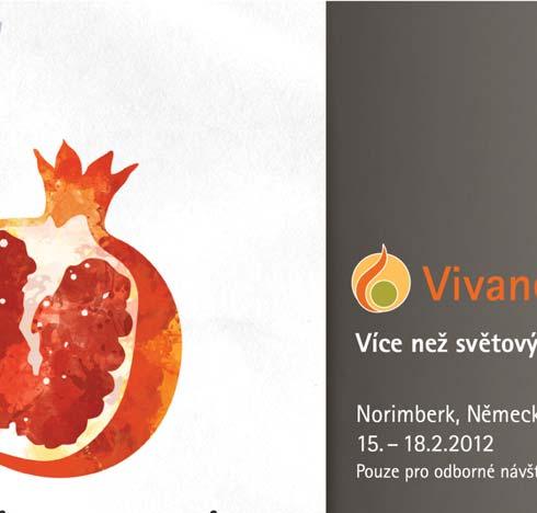 Foto: Spleen vá-reese. Zúročila tak své dlouholeté zkušenosti v oboru, které získala v zahraničí. 37 let žila ve Švýcarsku a z toho se celých 33 let věnovala práci se šperky.