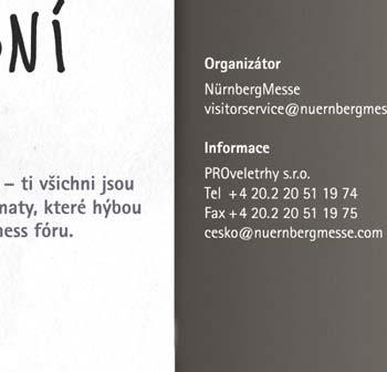 Nevšední design šperků umocňují pestrobarevné drahokamy, Swarovského křišťál, email nebo muránské sklo. Tyto jedinečné ručně vyráběné kousky ocení zejména temperamentní ženy.