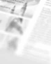 To zaručuje maximální transparentnost