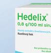 * K nákupu ACC LONG Instant 600 mg, 10 vreciek, získate ACC LONG, 6 šumivých tabliet (v hodnote 4,89 ), LEN ZA 0,01. Lieky¹ obsahujú acetylcysteín.