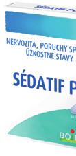 Bežná cena Diclobene gél, 100 g, je 6,69, 6,690 0 g.