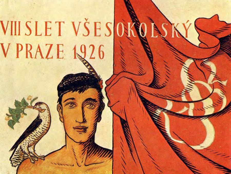 Rok 1926 Radio 20. ledna postavena první radiová stanice v Morkovicích. Nejnovější tento technický vynález budil všeobecnou pozornost. Do konce roku zřízeno celkem 29 stanic. Aeroplány 27.