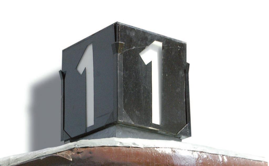 IV. Zhodnocení èinnosti 9 Společnost měla v průběhu roku 2006 prioritní úkol: poskytovat služby ve veřejném zájmu v městské hromadné dopravě osob a plnit přepravní potřeby zadavatelů.