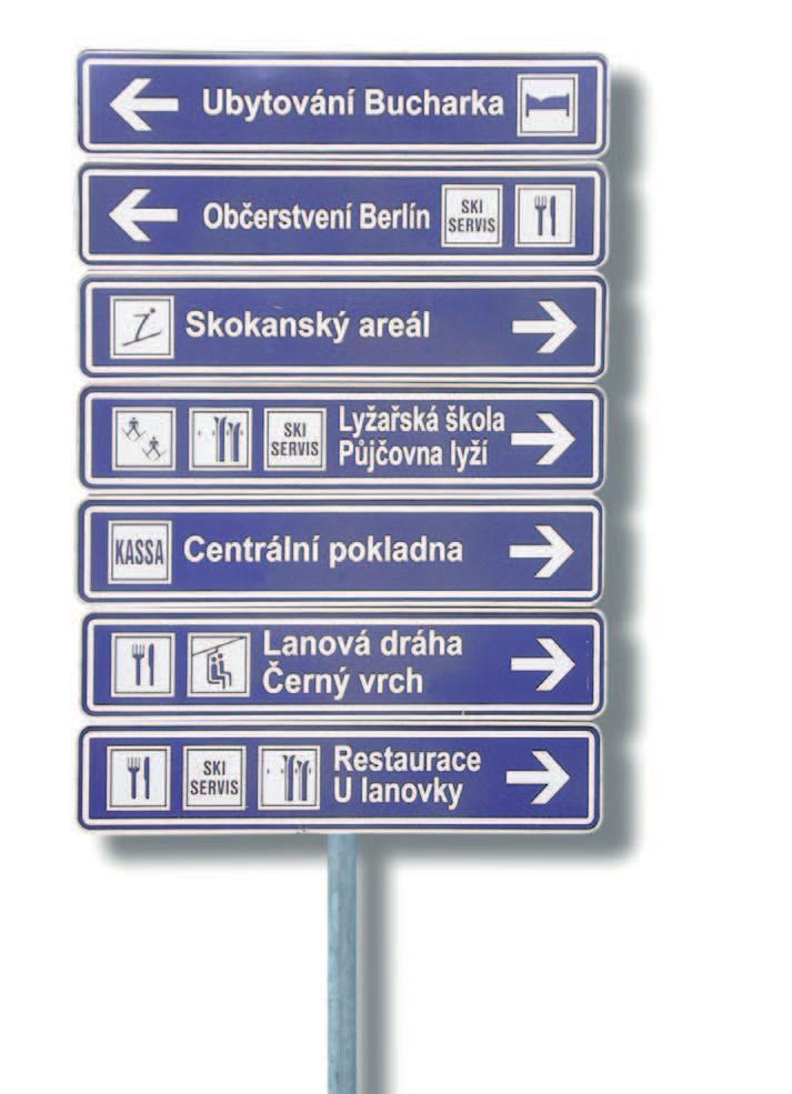 I. Základní údaje 17 Název: ELSET, s. r. o. Sídlo: Jablonecká 41, 460 01 Liberec 5 Identifikaèní èíslo: 254 21 727 Jednatel: Ing. Ondøej Èervinka Telefon: 485 243 061 E-mail: elset@elset.