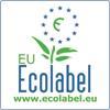 Program ekoznačení EU funguje od roku 1992 a řídí se pravidly uvedenými v Nařízení č. 66/2010 Evropského parlamentu a Evropské rady, které vychází z mezinárodní normy ISO 14024.
