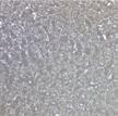 µg/mm3 2 mm Al 73 kg/mm2 392 MPa 20 nm 0,6 µm 80 % 65 % 2,0 g/mm3