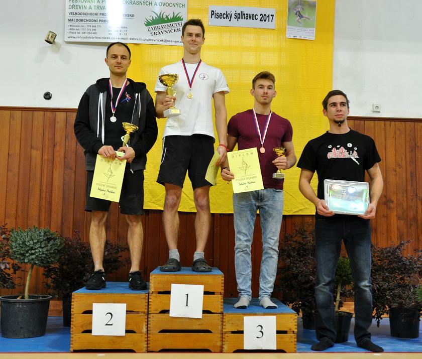 výběrového řízení na dodavatele. Připravuje se zateplení a související stavební úpravy sokolovny v Suchém Vrbném. O všechny stavební záležitosti se obětavě stará hospodářka ses. Stáňa Kubešová.