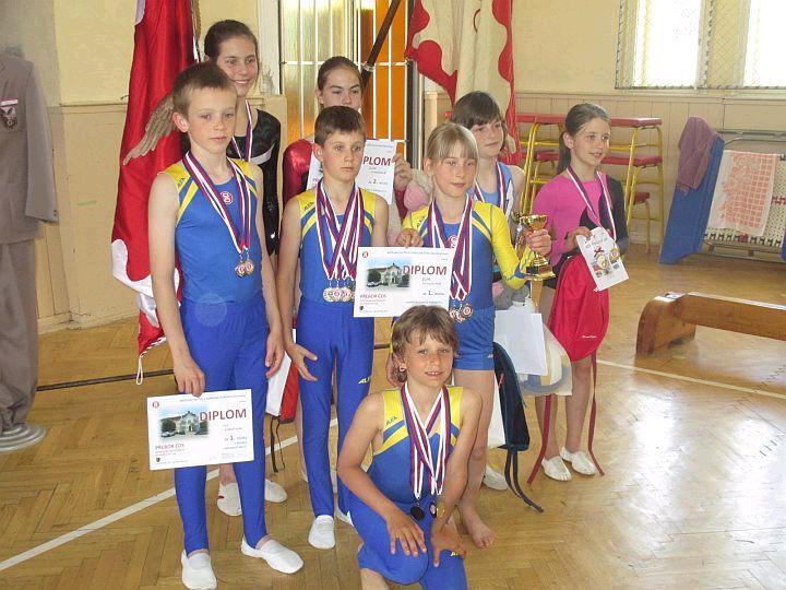 Sokolská župa Jihočeská všestrannost V roce 2017 přišla naše župa o dotace na činnost Odboru všestrannosti, protože tajemník župy Radim Kvitský neodeslal včas na ČOS vyúčtování dotací za rok 2016.