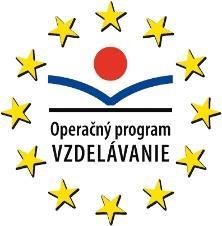 agropodnikanie - kynológia ročník: tretí Meno autora : MVDr. Jana Zajacová, Mgr.