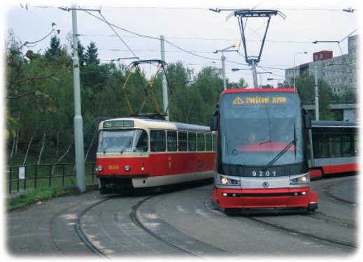 251 posílení provozu ve špičkách pracovních dnů zavedeny návazné spoje na vlakovou linku S7 261 linka je posílena o spoje zrušené linky 222, zřízena zastávka Výzkumné ústavy Běchovice 263 část spojů