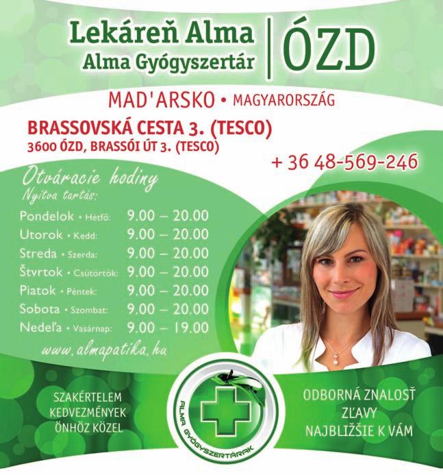 možnosť aj na splátky - splátka 10,@ cena 425. tel.: 0948752333, 0903 752 333 Mal by niekto záujem o Notebook HP 635 s orig.taškou 15.