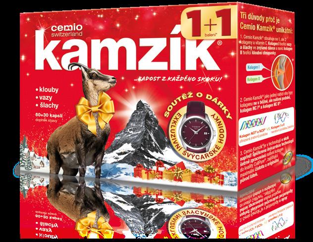 Co dalšího přispívá ke zlepšení prognózy nemoci? Jedná se zejména o tzv. režimová opatření. Mimo redukci váhy (u obézních) je nezbytný přiměřený pohyb.