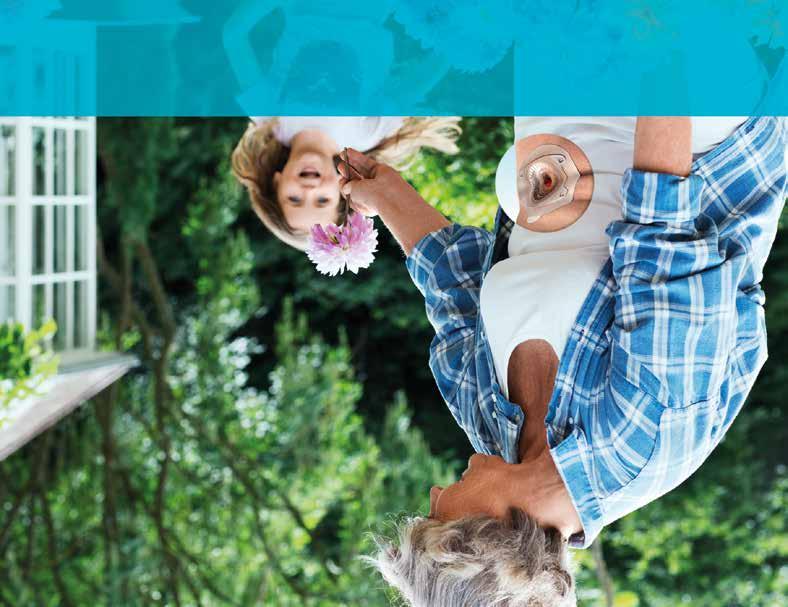 Získejte sebedůvěru při pohybu Nová SenSura Mio Convex má integrované flexi zóny, které zajišťují flexibilitu a pohodlí při pohybu. Zároveň vám poskytnou pocit bezpečí.