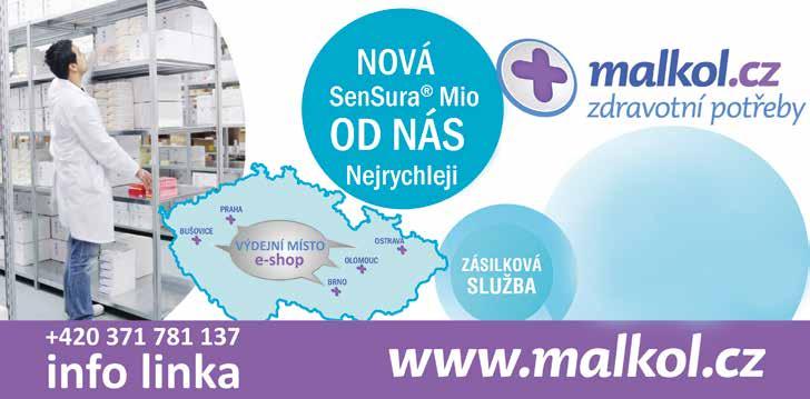 Rychlý recept - Chléb & avokádo Geneticky jsme předurčeni k určitému tělesnému složení, ale do určité míry stavbu našeho těla měníme v závislosti na množství přijaté stravy a intenzitě naší pohybové