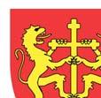 www.raca.sk číslo 1, január 2013 zadarmo Noviny mestskej časti Bratislava - Rača Druhý rok starostu Peter Pilinský rekapituloval, čo sa za ďalší rok jeho st starostovania podarilo.