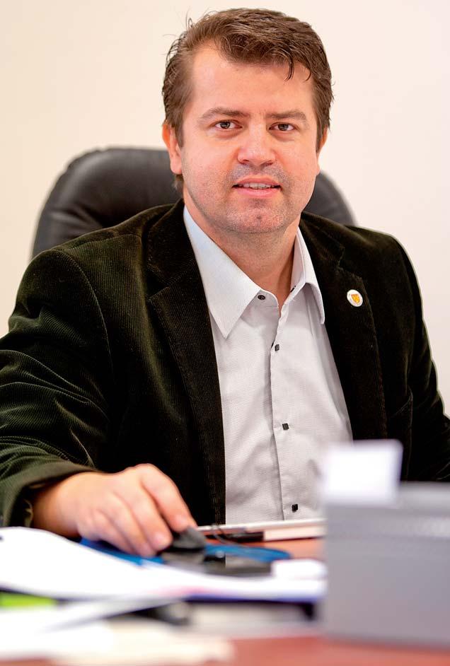 Okrem toho sme v spolupráci s Mestskými lesmi a Hlavným mestom Bratislava podporili vybudovanie detských ihrísk a športovísk v areáli nad Peknou cestou.