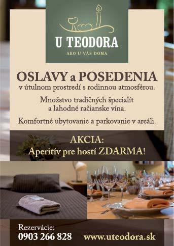 10 Inzercia Spravodajstvo/Inzercia 11 krátke správy Žiaci v boji proti AIDS pripínali červené stužky Každý rok si svet pripomína 1. december ako Svetový deň boja proti AIDS.