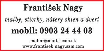 Alžbeta Vorosová Školské Vianočné trhy v ZŠ Tbiliská Aj tento rok sme v prvý decembrový týždeň na ZŠ Tbiliská v Rači usporiadali školské Vianočné trhy, na ktorých sa predávali sviečky, dekoratívne