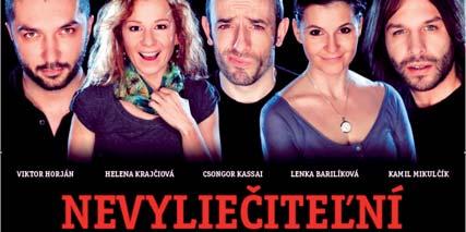 Aktualita V NKD sa chystá VII. Račištorfský bál POZÝVAME VÁS NA RAČ AČIŠ ČIŠ IIŠT ŠT ŠT TO OR OR RFS RF FSK SKÝ SKÝ VSTUP RAČIŠTORFSKÝ 26. 2 13 199. 20 VIAC INFO NA JANUÁR SOBOTA WWW.RACA.