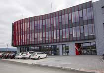 Investor: WITTE Nejdek,