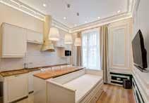 Karlovy Vary Investor: