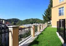 Realizace: květen