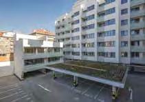 Praha Investor: Yellow
