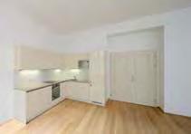 Realizace: duben 2013 -