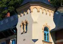 Varů Investor: Karlovarské