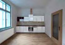 Realizace: prosinec 2012 -