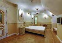 31 Karlovy Vary