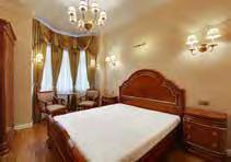 32 Karlovy Vary