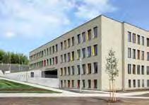 Kč Charakter stavby: novostavba