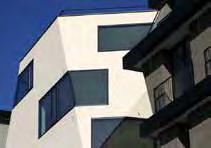 Vary Investor: Triplex