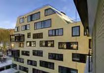stavby: novostavba