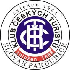 Termín konání: 31. srpna 7. září 2013 Ubytování: na vinném sklepě U Dufků v Bořeticích. Pokoje jsou dvou čtyřlůžkové.