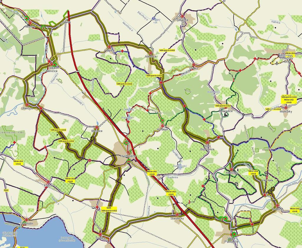 Mapa 6.