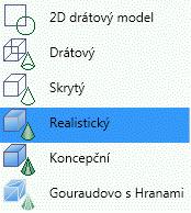 Přípoj (v našem případě rámový roh) je automaticky vytvořen mezi vybranými profily a jeho parametry jsou zadávány v dialogovém panelu podle Vašich poţadavků.
