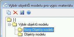 6. Poté stiskněte tlačítko Další. 7. V dialogu "Vyberte cílový soubor" a klikněte na tlačítko <OK>. Tím se soubor uloţí.