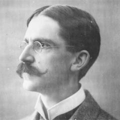 vůdčí osobnost funkcionalismu působil v Chicagu, později na Kolumbijské univerzitě 1886 vydal Psychologii 1896 moderní pojetí reflexního oblouku (3 části