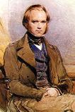 Francis Galton
