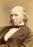 Charles Robert