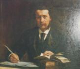(1809-1882)