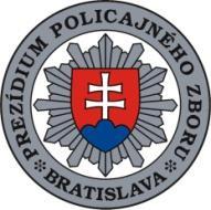 Cestné technické kontroly vozidiel vykonávané Policajným zborom Ing. Ľuboš Rumanovský, Ing.