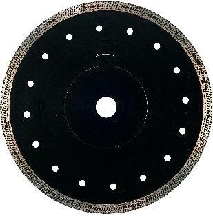 1,6mm - 2,2mm.