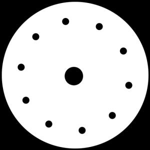 310081 1550,- 250 310082 1950,- 300 310083 2350,- 350
