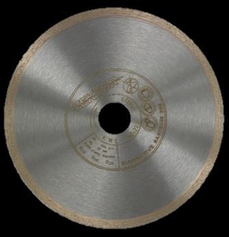 tloušťka 1,45mm - 2,3mm.