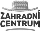 cena: 2 000 Kč (pár), 1 800 Kč (jen žena) 9.30-17.30 hodin NEDĚLE 4. 11. NEDĚLNÍ POZNÁVACÍ PROCHÁZKY od 9.00 hodin SEMINÁŘ: DAŇOVÁ EVIDENCE PRO ZAČÍNAJÍCÍ OSVČ rezervace: barosova@csr-zlin.cz 8.45-11.